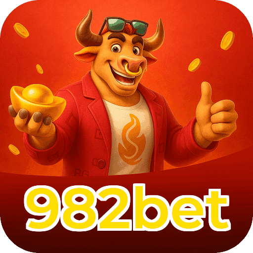 982bet: Seu Cassino Online Seguro e Premiado