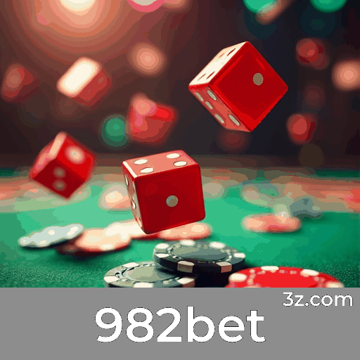 982bet Bônus por convite 982bet