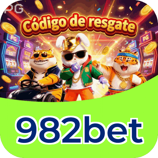 Telegram Acesso
