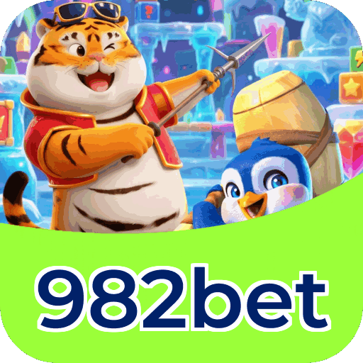 Interface 982bet