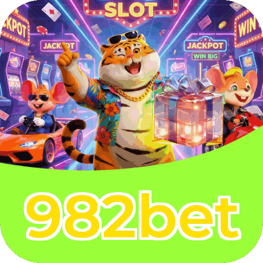 Download Android 982bet