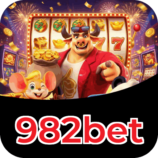 Performance 982bet