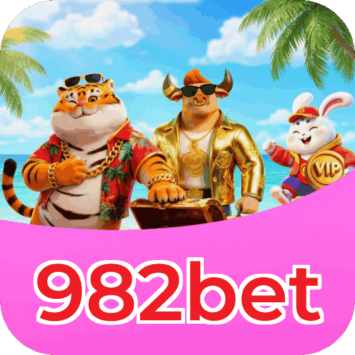 Programa VIP 982bet