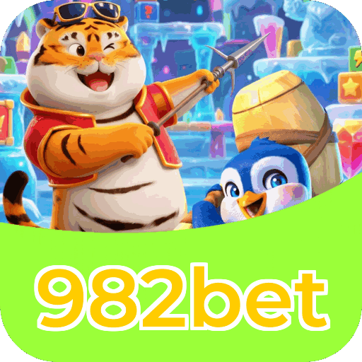 Cashback Semanal 982bet