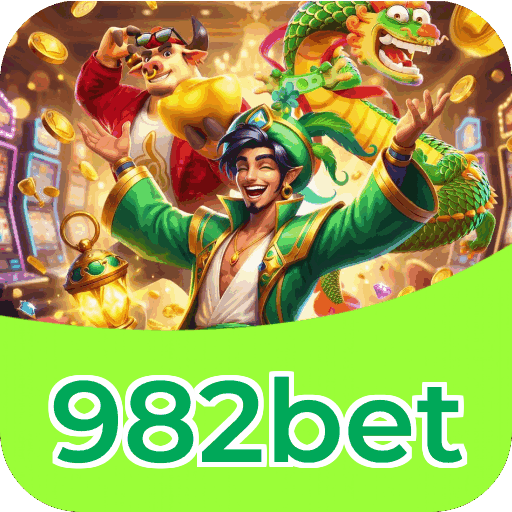 Download iOS 982bet