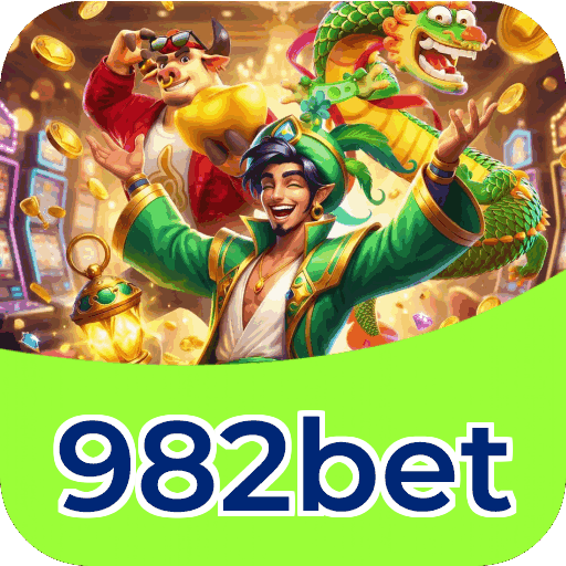 Sweet Bonanza - Slot popular com multiplicadores