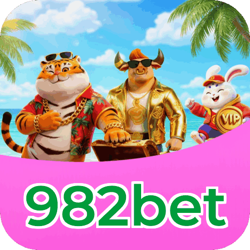 Cadastro 982bet