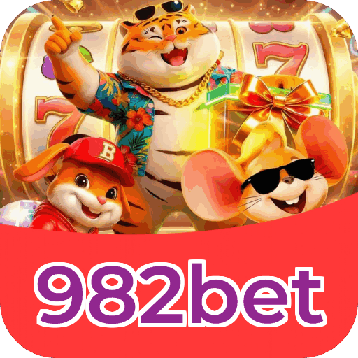 Equipe de suporte ao cliente da 982bet