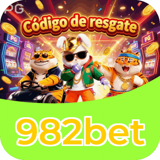 Facilidade de Jogo