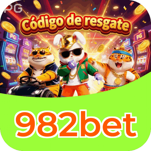 Download PC 982bet