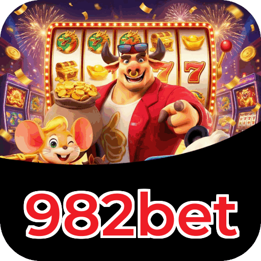 Fortune Rabbit - Slot Fortune series