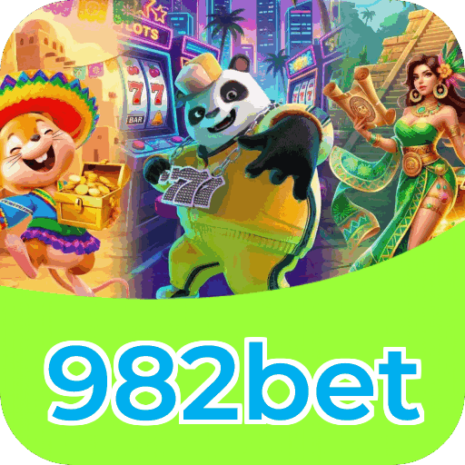 Fortune Tiger - Slot com RTP 96.81%