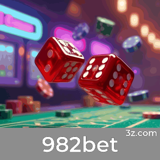 982bet Bônus acumulado 982bet