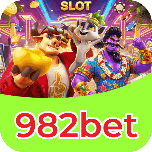 Baixar APK 982bet