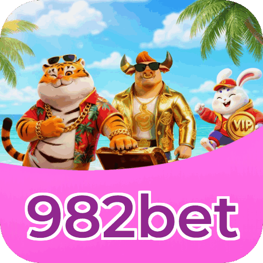 Reload Bonus 982bet