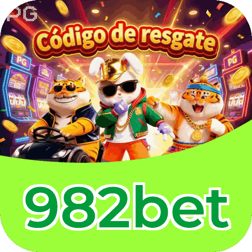 Apostas esportivas ao vivo na 982bet
