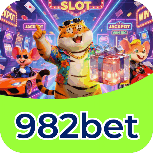 Fortune Tiger - RTP 96.81%