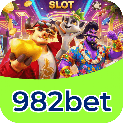 Suporte 982bet