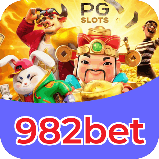 Jogos com maior RTP na 982bet