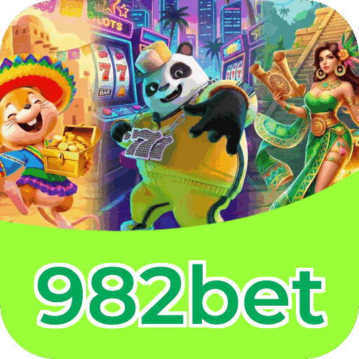Lottery Clássica na 982bet