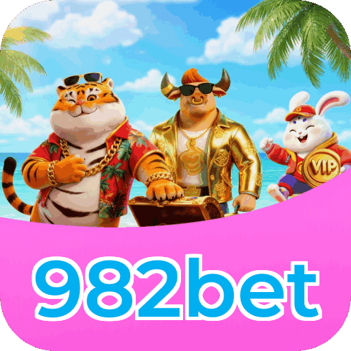 Fortune Rabbit - RTP 96.77%