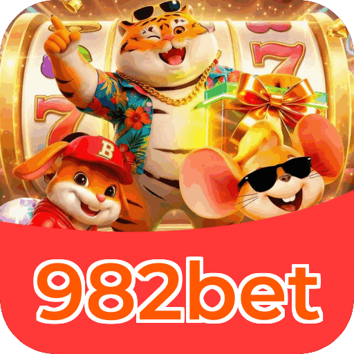 Instalação Android 982bet